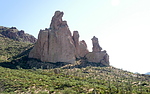 photo thumbnail #12