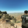 photo thumbnail #7