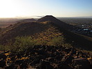 photo thumbnail #3
