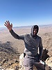 photo thumbnail #7