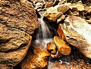 photo thumbnail #10