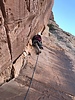 photo thumbnail #8
