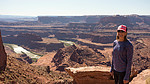 photo thumbnail #13