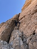 photo thumbnail #15