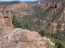 photo thumbnail #10