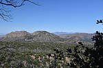 photo thumbnail #3