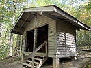 photo thumbnail #6