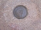 photo thumbnail #11