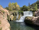 photo thumbnail #1