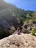 photo thumbnail #5
