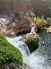 photo thumbnail #10