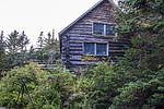 photo thumbnail #11