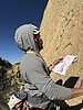 photo thumbnail #3