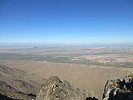 photo thumbnail #13