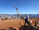 photo thumbnail #6