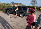 photo thumbnail #3