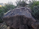 photo thumbnail #9