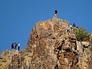 photo thumbnail #4