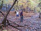 photo thumbnail #3