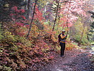 photo thumbnail #13