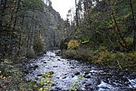 photo thumbnail #12