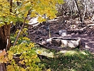 photo thumbnail #8