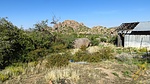photo thumbnail #15