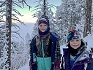 photo thumbnail #3