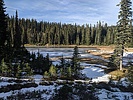photo thumbnail #10