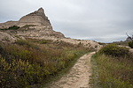 photo thumbnail #13