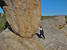photo thumbnail #4