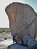 photo thumbnail #9