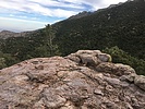 photo thumbnail #4