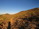 photo thumbnail #1