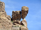 photo thumbnail #11