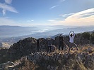 photo thumbnail #2