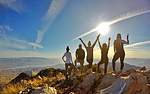 photo thumbnail #5