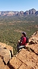 photo thumbnail #2