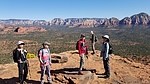 photo thumbnail #4