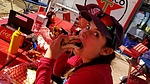 photo thumbnail #5