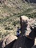 photo thumbnail #5