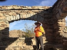 photo thumbnail #10