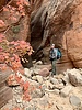 photo thumbnail #3