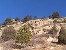 photo thumbnail #5