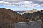 photo thumbnail #11