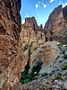 photo thumbnail #11