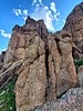 photo thumbnail #12