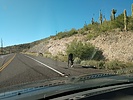 photo thumbnail #6