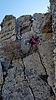 photo thumbnail #15