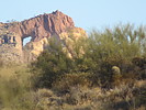 photo thumbnail #1